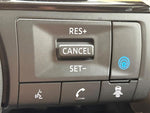 X-TRAIL HYBRID 4WD