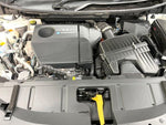 X-TRAIL HYBRID 4WD