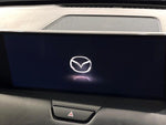 CX-60