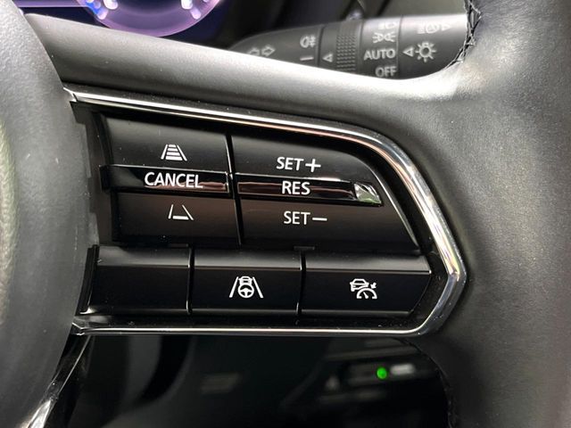 CX-60