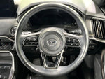 CX-60