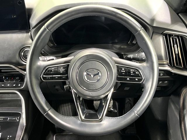 CX-60