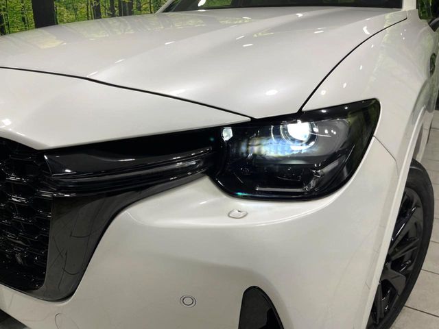 CX-60