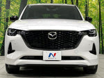 CX-60