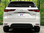 CX-60
