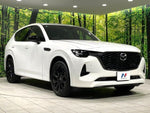 CX-60