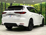 CX-60