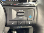 X-TRAIL HYBRID 4WD