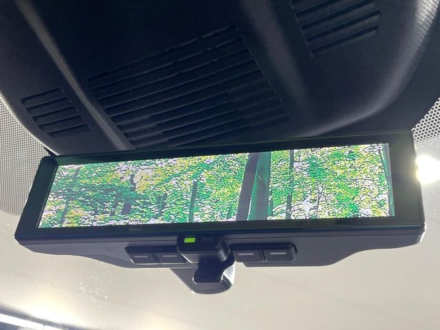 X-TRAIL HYBRID 4WD