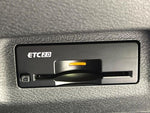 X-TRAIL HYBRID 4WD