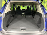X-TRAIL HYBRID 4WD