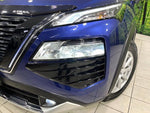 X-TRAIL HYBRID 4WD