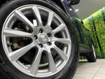 X-TRAIL HYBRID 4WD