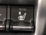 HUSTLER 4WD