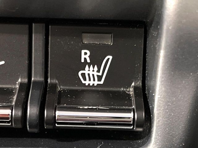 HUSTLER 4WD