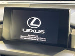 LEXUS NX200t AWD
