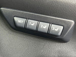 LEXUS NX200t AWD