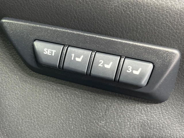 LEXUS NX200t AWD