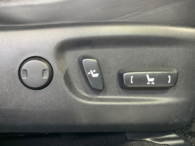 LEXUS NX200t AWD