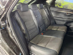 LEXUS NX200t AWD