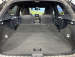 LEXUS NX200t AWD