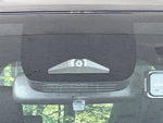 VOXY HYBRID