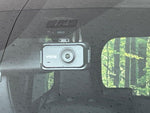 VOXY HYBRID
