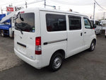 LITEACE van 2WD