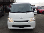 LITEACE van 2WD