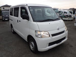 LITEACE van 2WD
