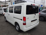 LITEACE van 2WD
