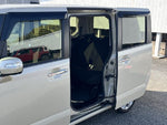 N-BOX