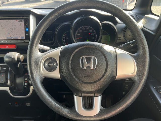 N-BOX