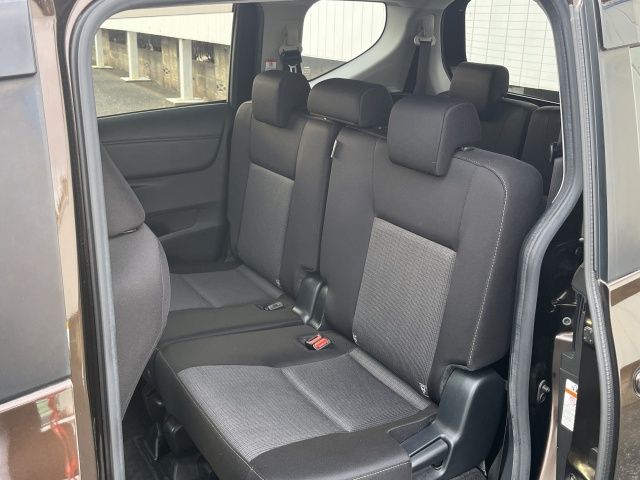 SIENTA