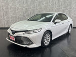 CAMRY HYBRID