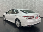 CAMRY HYBRID