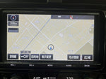 CAMRY HYBRID