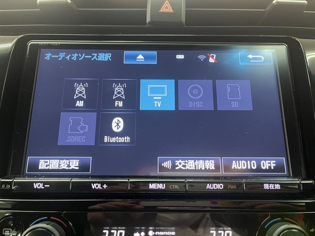 CAMRY HYBRID