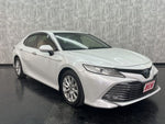 CAMRY HYBRID