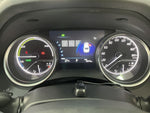 CAMRY HYBRID