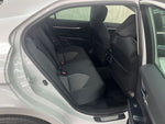 CAMRY HYBRID