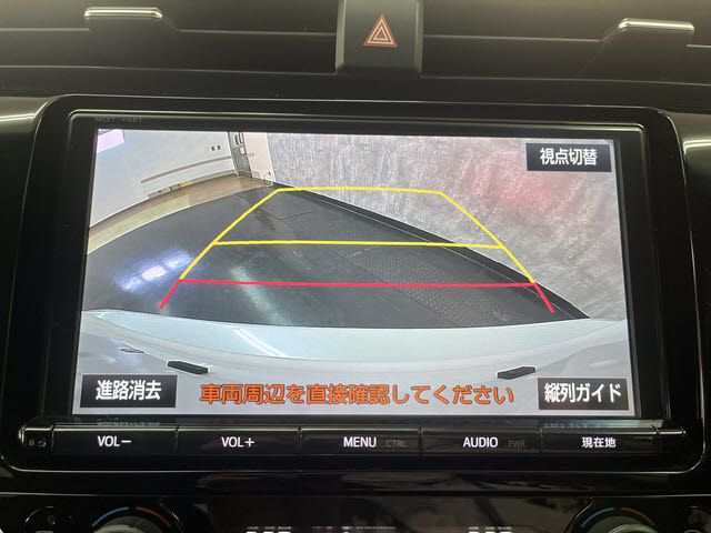 CAMRY HYBRID