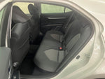 CAMRY HYBRID