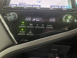 CAMRY HYBRID