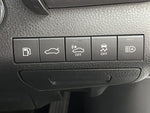 CAMRY HYBRID