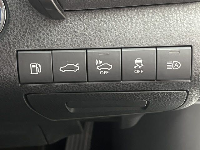 CAMRY HYBRID