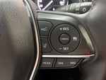CAMRY HYBRID