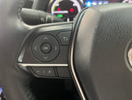 CAMRY HYBRID