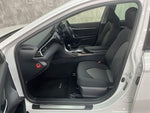 CAMRY HYBRID