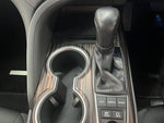CAMRY HYBRID